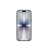 Apple/苹果 iPhone 17 512GB 黑色 支持移动联通电信5G 双卡双待手机