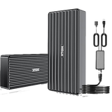 万家旺卫星数字接收机全套农村电视天线dtmb机顶盒信号无线接收器免费