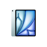 Apple/苹果 iPad Air 13英寸 M2芯片 2024年新款平板电脑(Air6/1T WLAN版/MV2Q3CH/A)蓝色