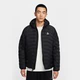 耐克（NIKE）棉服男装2025秋冬季新款运动服ACG户外运动训练保暖棉衣外套夹克 HJ3736-010 L