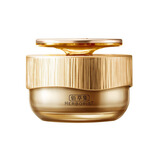 佰草集眼霜 御龄紧致抗皱眼霜淡化细纹黑眼圈皱纹提拉眼周五行专柜同款  新年超低价御龄紧致抗皱眼霜15g送面膜