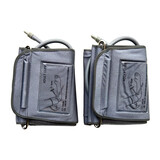 二类医疗器械医用远程缺血预适应训练仪械字号双臂安康诺盾同款 手臂带一对