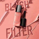 迪奥DIOR锁妆液体腮红01乌龙瓣 雾感柔焦 彩妆化妆品 生日礼物送女友