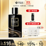 Dreamtimes K3男士兰科手参精华乳修护水乳控油补水保湿清爽润精华液肤 精华乳