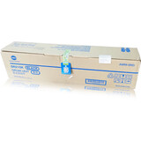 KONICA MINOLTA柯尼卡美能达  DR215K 柯美原装黑色感光鼓组件（适用C226/C266机型）印量80000页