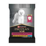 冠能犬粮小型犬挑食及美毛呵护成年期全价犬粮60g