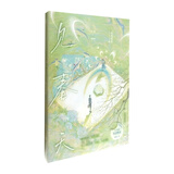 见春天（2025）（新增番外《见答案》！晋江人气作者 纵虎嗅花 催泪之作！）青春文学爱情情感校园畅销小说实体书