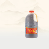 塔牌 福酒 半干型 绍兴黄酒花雕酒 2.5L 单桶装 加饭酒 料酒