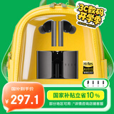 FIIL CC Pro2智能降噪真无线蓝牙耳机金属充电舱商务金标音质认证耳机长续航手机电脑通话降噪耳机