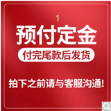 蚩胄小米17promax背屏幕17pro镜头膜新款Xiaomi17摄像头保护膜后置镜头贴膜防刮防爆防摔全包 【精孔秒贴镜头膜】三片装 小米17ProMax