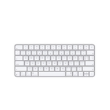 Apple/苹果 妙控键盘-中文 (拼音) USB-C端口 苹果键盘蓝牙键盘无线键盘办公键盘 MXCL3CH/A