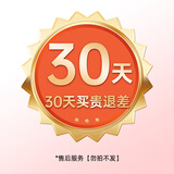 西万博助听器源德国西门子老年人重度耳聋专用耳背式重度隐形年轻人老人 30天买贵退差