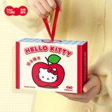 马克图布Hello Kitty暖手宝联名创意高级小众摆件实用送闺蜜女友生日礼物