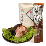 北京稻香村酱小肘 450g/袋  开袋即食熟食卤味 方便速食 中华老字号