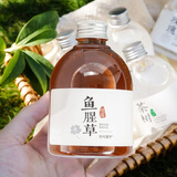 fUT精选爽肤水 植物提取纯露湿敷水积雪草茶树玫瑰马迷纯露爽肤水 鱼腥草纯露（细致毛孔 ）250ml