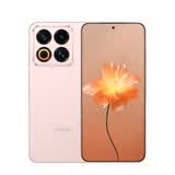 魅族（meizu）22 16GB+512GB 热爱粉 5000万旗舰四主摄 3X超清潜望长焦 第四代骁龙8s 5G拍照手机