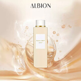 澳尔滨 赋源修护精华水白神水精华80ml 修护抗皱保湿敏肌适用