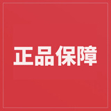 【分期0首付】15promax手机 15pro双卡双待 全网通5G 智能手机 单拍不发货【配件礼包】 1TB+公开版+质保2年+配件礼包