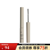 3CE三熹玉 睫毛膏 自然纤长防水睫毛膏 #黑色