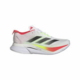 阿迪达斯（adidas）男子 跑步系列 ADIZERO BOSTON 12 M 跑步鞋 JQ2552 42.5码