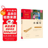 小橘灯 中小学课外阅读 无障碍阅读 智慧熊图书 