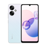 【9成新】小米 Redmi 13C 5G  天玑6100+芯片 5000万双摄 6GB+128GB 彩虹星纱安卓【自营退货】【可查质检报告】