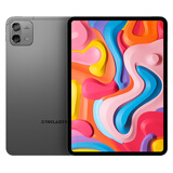 台电ArtPad Air安卓二合一平板电脑11英寸高刷压感绘画商务办公游戏娱乐学生网课学习插卡全网通话