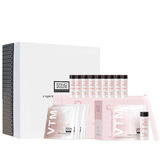 奥伦纳素（Erno Laszlo）冰白面膜32组礼盒