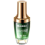 仁和匠心止汗香体露狐臭净汗臭喷雾止汗露异味腋臭腋下净味液青少年男女士 专用防去除祛喷剂