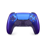 索尼（SONY）PS5 PlayStation DualSense无线游戏手柄 ps5手柄-净彩靛青