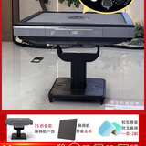 松乐【送货包安装】松乐2025新款T5全自动麻将桌多功能桌面 T5-多牌数玩法-折叠四口机-星空灰