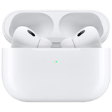 【95成新】Apple/苹果 AirPods Pro (第三代) 搭配MagSafe充电盒 (USB-C) 苹果耳机 蓝牙耳机 适用iPhone/iPad/Mac  