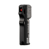 佐罗（ZORRO）黑卫士(高浓度型) 防身防狼神器防恶犬随身防狼水防卫雾剂