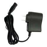 技衡电子秤配件充电器 5V两孔充电器