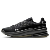 耐克NIKE男子休闲鞋 AIR ZOOM UPTURN 运动鞋IM7025-001反光银 40