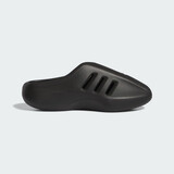 阿迪达斯（adidas）三叶草  男女 adiFOM  Mule 拖鞋 IG6969 黑色  43