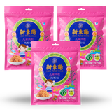 新東陽新东阳儿童肉松205g*3袋