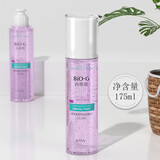 韩束（KanS）韩束墨菊巨补水特润咕噜水深层补水保湿滋润提亮肌肤柔肤水爽肤水 墨菊特润咕噜水175 175ml