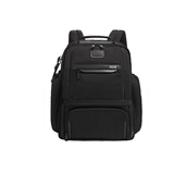 途明（TUMI）ALPHA3男士双肩包商务电脑包弹道尼龙02603589D3生日礼物