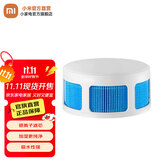 米家 小米纯净式智能加湿器 Pro滤芯 银离子材质干净加湿水洗多次使用 拆洗方便 米家纯净式智能加湿器Pro 滤芯