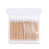 欧姆龙血糖仪试纸家用医用级高精准血糖检测仪631测血糖仪器血糖试纸 【配套】棉签