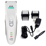 科德士泰迪宠物电推剪 猫狗电推子 充电款狗狗剃毛器剃毛刀 电推剪CP-6800