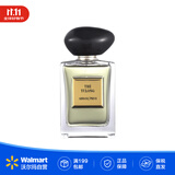 阿玛尼（ARMANI）玉龙茶香淡香水EDT100ml悠然茶香 诗意人生【沃尔玛】