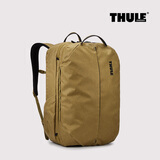 拓乐（THULE）永恒 Aion28L/40L城市通勤电脑仓双肩背包旅行出差大容量背包 海狸棕40L