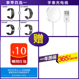 HUXIAVIM智能手表华强北watch华为机鸿蒙安卓系统苹果机适用运动gt5 ultra 【赠品勿拍】 双表带+定位导航+超长待机+心率血氧血压睡眠监测