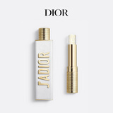 迪奥DIOR真我固体香氛3.2g香水香膏精致便携留香花香 生日礼物送女友