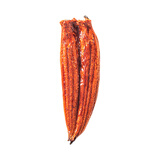 【美味酱烤】蒲烧鳗鱼400g