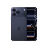 Apple/蘋果【港版行貨】 iPhone 17 Pro Max 512GB 深藍色 蘋果智能海外真AI 支持eSIM