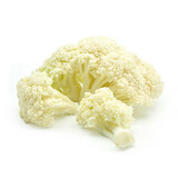 【霜打菜】高原松花菜300g(侧枝)