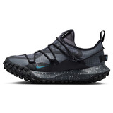 耐克NIKE男子休闲鞋缓震 MOUNTAIN FLY 运动鞋IB7328-002深灰 42